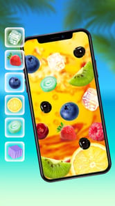 Bubble Tea Simulator: BobaDIY APK screenshot 1