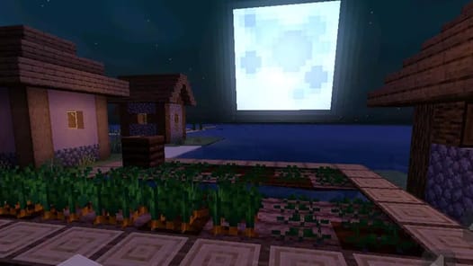 Craftsman APK screenshot 1