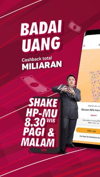 Bukalapak - Jual Beli Online APK screenshot 1