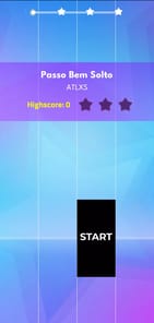 Music Piano 7 APK screenshot 1