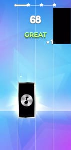 Music Piano 7 APK screenshot 1