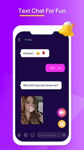 BunChat Pro APK screenshot 1