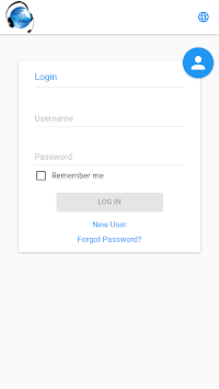BurlingtonEnglish APK screenshot 1