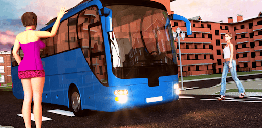 install Bus Simulator 2019 on PC