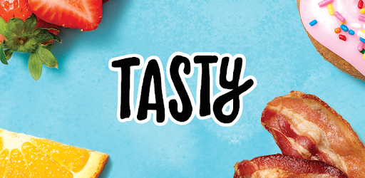 Install Tasty on PC install Tasty on PC