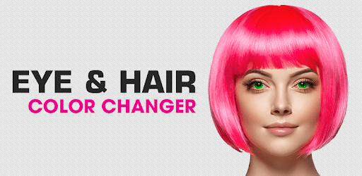Install Eye, Hair Color Changer: Eye Colour Photo Editor on PC install Eye, Hair Color Changer: Eye Colour Photo Editor on PC
