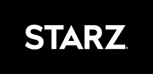 Install STARZ on PC install STARZ on PC