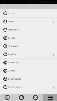 Paparazzi Pro APK screenshot 1