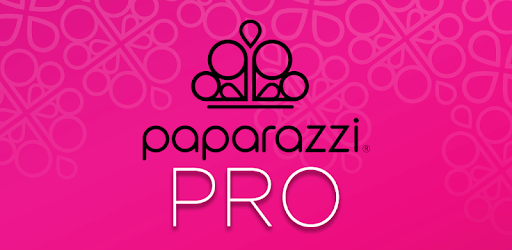 install Paparazzi Pro on PC