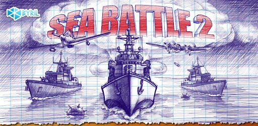 install Sea Battle 2 on PC