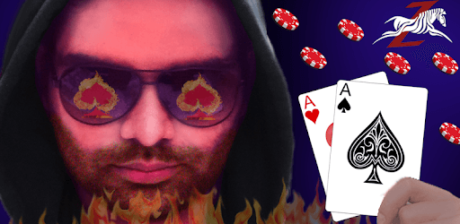install Poker Offline on PC