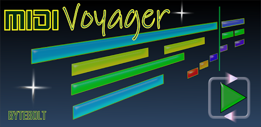 install MIDI Voyager Karaoke Player on PC