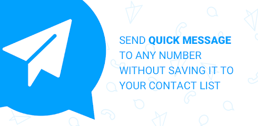 Install Quick Message on PC install Quick Message on PC