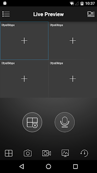 Caddx.us. APK screenshot 1 Caddx.us. APK screenshot 1