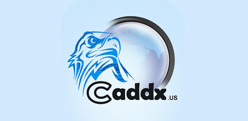 Install Caddx.us. on PC install Caddx.us. on PC
