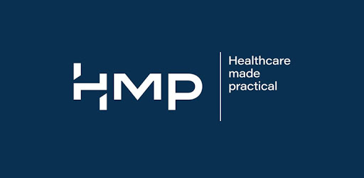Install HMP Conferences on PC install HMP Conferences on PC