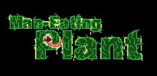 Install Man-Eating Plant on PC install Man-Eating Plant on PC