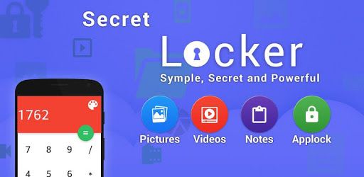 Install Calculator Vault- Gallery Lock on PC install Calculator Vault- Gallery Lock on PC