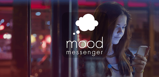 install Mood Messenger - SMS & MMS on PC