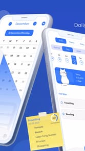 Calendar 2025 APK screenshot 1