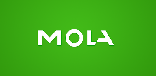 install mola on PC