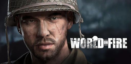 Install World on Fire on PC install World on Fire on PC