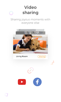 Care Home APK screenshot 1