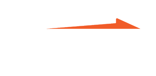 install Thryv on PC
