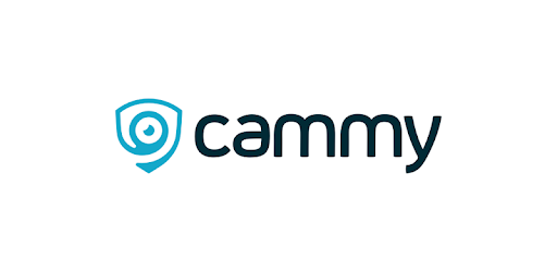install Cammy - Security Camera Alarm on PC