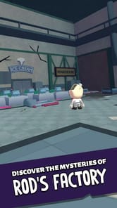 Ice Scream Tycoon APK screenshot 1