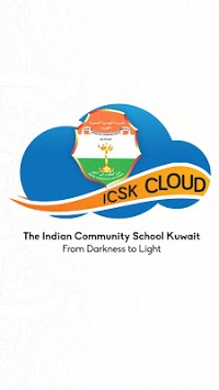 ICSK Cloud APK screenshot 1 ICSK Cloud APK screenshot 1