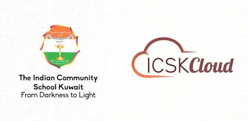 Install ICSK Cloud on PC install ICSK Cloud on PC