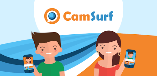 Install Camsurf: Chat Random & Flirt on PC install Camsurf: Chat Random & Flirt on PC