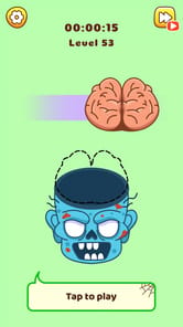 Can You Match APK screenshot 1