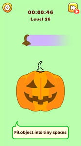 Can You Match APK screenshot 1