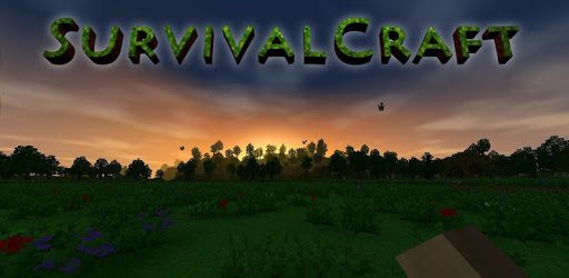 install Survivalcraft Demo on PC