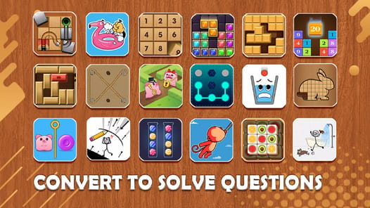 Offline Games APK screenshot 1 Offline Games APK screenshot 1