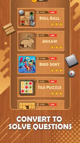 Offline Games APK screenshot 1 Offline Games APK screenshot 1