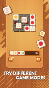 Offline Games APK screenshot 1 Offline Games APK screenshot 1