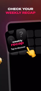 Airbuds Widget APK screenshot 1