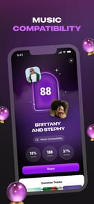 Airbuds Widget APK screenshot 1