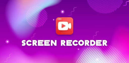 install Screen Recorder With Facecam & Audio, Video Editor on PC