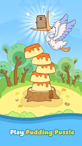 Capybara Challenge APK screenshot 1 Capybara Challenge APK screenshot 1