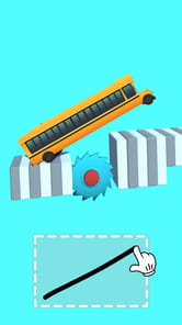 Car Bridge APK screenshot 1
