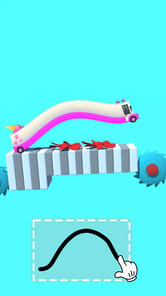 Car Bridge APK screenshot 1