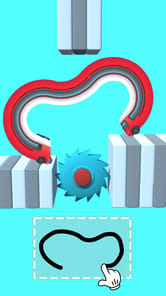 Car Bridge APK screenshot 1