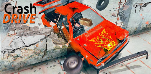 install Car Crash Simulator 2019 on PC