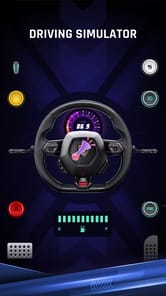Car Sound: Engines Simulator APK screenshot 1