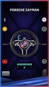 Car Sound: Engines Simulator APK screenshot 1