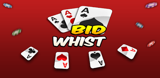 install Bid Whist Free on PC